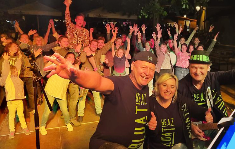 heazbluat_pic027