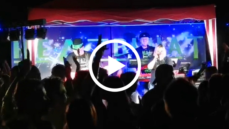 heazbluat_videopic1b