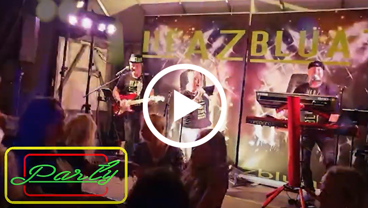heazbluat_videopic3b