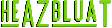 logo_heazbluat_med_sh